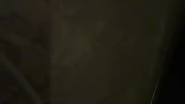 KungFuPanda001 webkamerás műsora