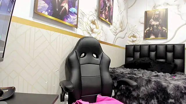 Živý XXX chat alicee__mature