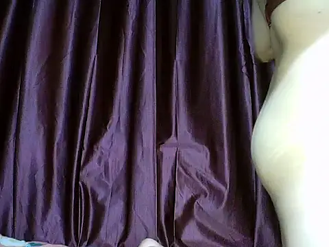 cindrella-xx's Live XXX Chat