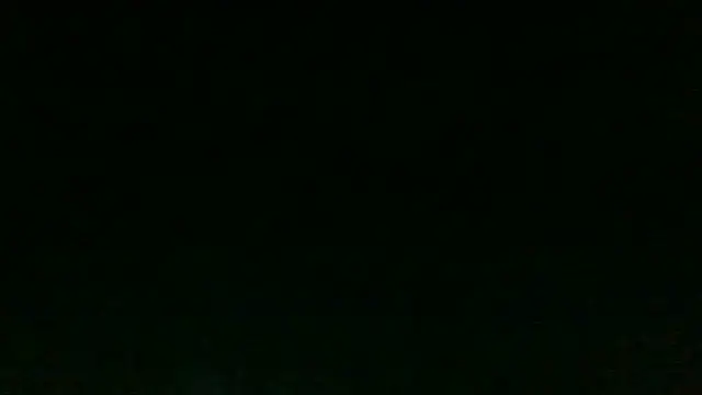 Chichoplus1 在線直播表演