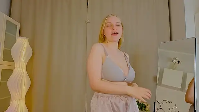 AlicaCohill's Live XXX Chat