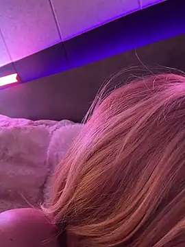 AnastasiaAniess' Live XXX Chat