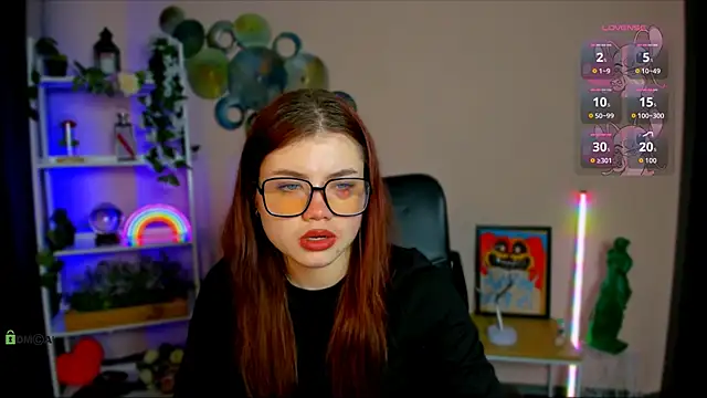 دردشة isabel_wave الجنسية المباشرة