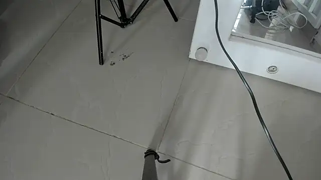 khris__evans Webcam show