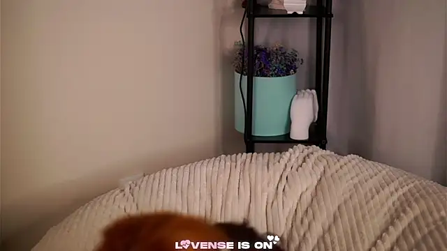 TemikaAltvater Live XXX-Chat