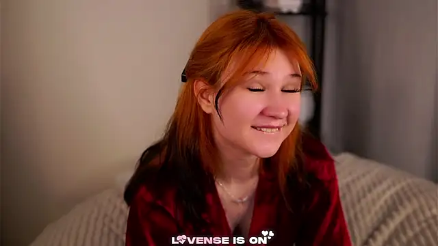 TemikaAltvater Adlı Modelin Canlı XXX Sohbeti