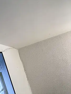 Онлайн чат XXX sarita_violet07