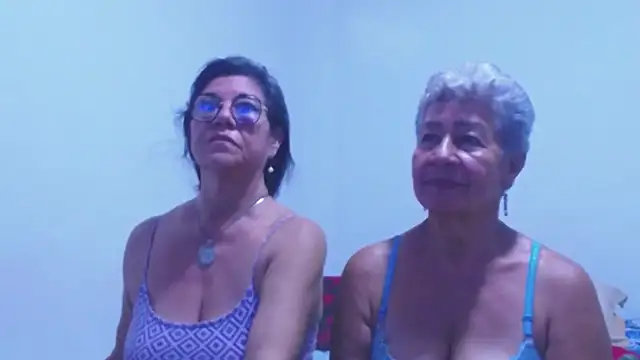 sexycristina_2's Webcam Show