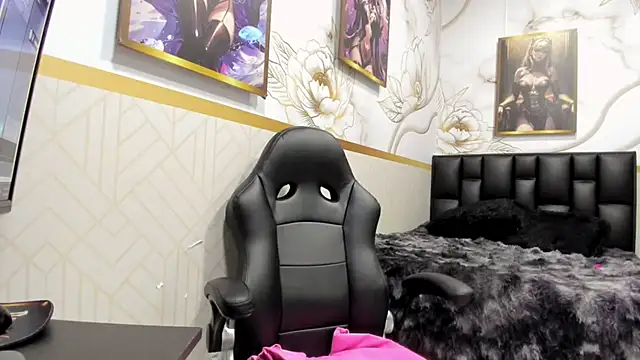 alicee__mature Chat XXX in diretta