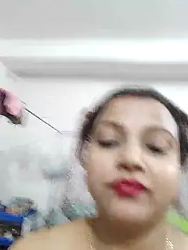 Chat XXX en directo de hornypiu697