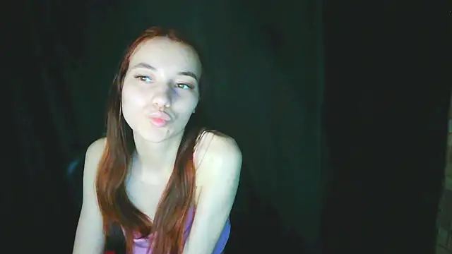 liza__kitty – Naživo XXX chat