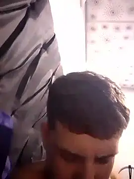 دردشة Jacobb_hott96 الجنسية المباشرة