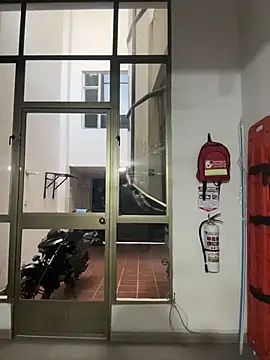 Antonella_Julieta's Live XXX Chat