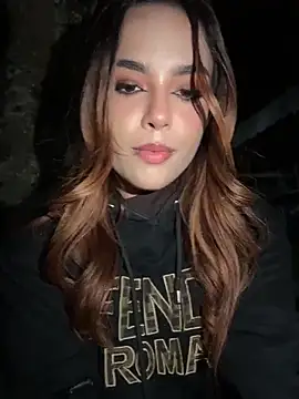 Sammy_garciaa1 Webcamshow