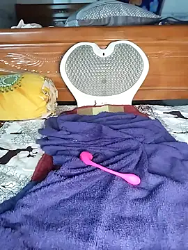 Zu_naa 现场XXX聊天