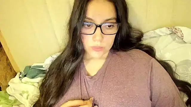 roniewester's Live XXX Chat