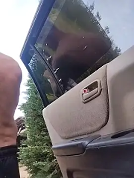 Sembang XXX Secara Langsung Biknight