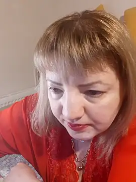 stefanyharper16 Obrolan Langsung XXX