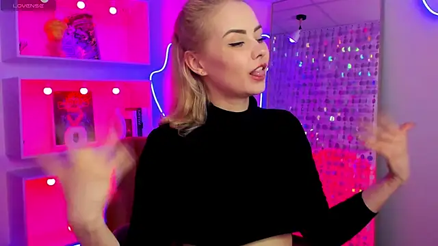 StephanieSweety: απευθείας συνομιλία ΧΧΧ