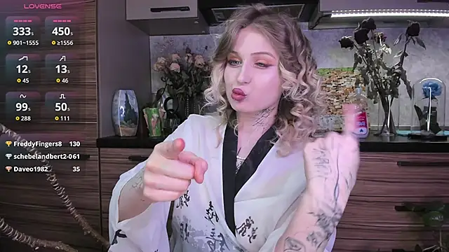 little_grinch666: απευθείας συνομιλία ΧΧΧ