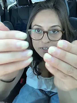 morganbby_ webcam show