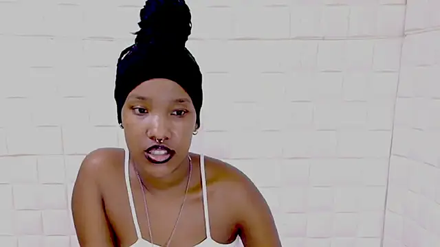 EroticSexyPrada: απευθείας συνομιλία ΧΧΧ