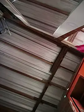 RAKEL37: απευθείας συνομιλία ΧΧΧ