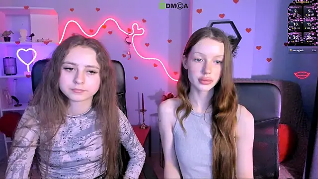 rebecca_smile: απευθείας συνομιλία ΧΧΧ