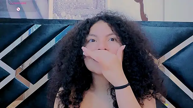 Zoe-yanin: απευθείας συνομιλία ΧΧΧ