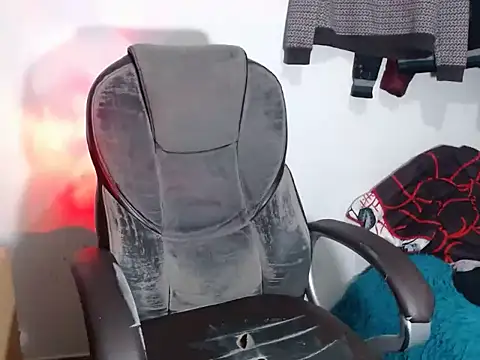 SexyboyHot2000 Show Webcam