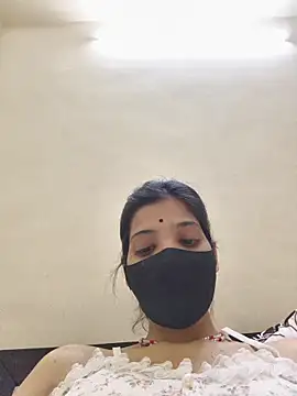 Princess_payal Live XXX Chat