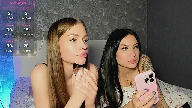 Chat XXX Live _JessLei_