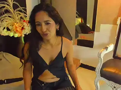 Vicky_Angeel Chat XXX live