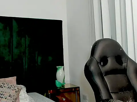 AfroditaVega_ Chat XXX live