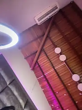 Ashly_Miller Chat XXX live