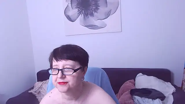 ChristaRose Chat XXX live