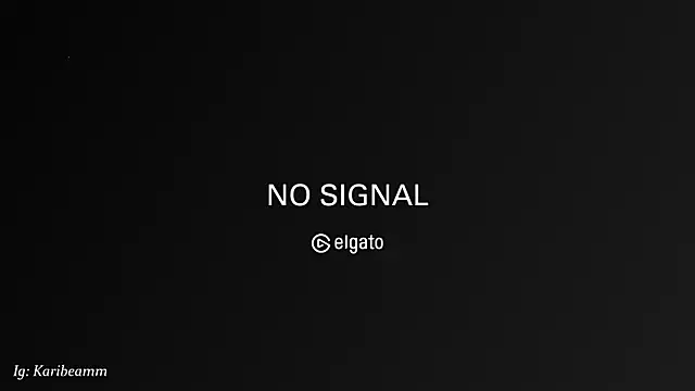 Karibeam 现场XXX聊天