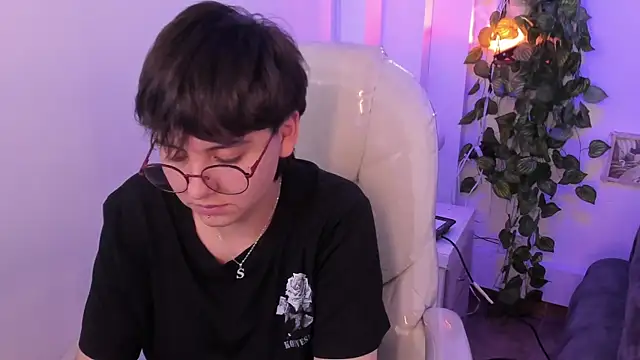 Nathaly_ds 现场XXX聊天