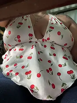 You-kitty2025 现场XXX聊天