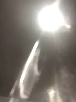 elpeluchenegroxxx3 Webcam show