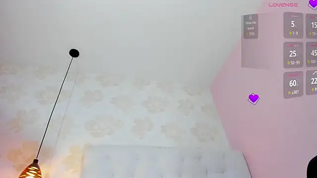 CIELO_BANKS Obrolan Langsung XXX