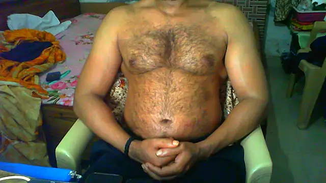 Vbestshow's Live XXX Chat