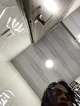 _diamondpamela লাইভ XXX চ্যাট