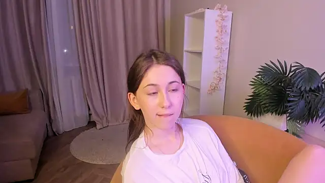 BetteSelbe Chat XXX live