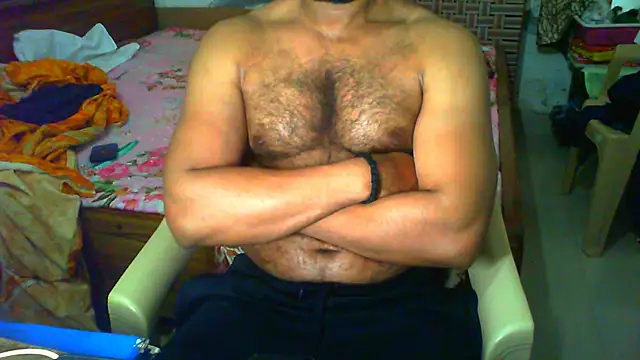 Vbestshow's Live XXX Chat