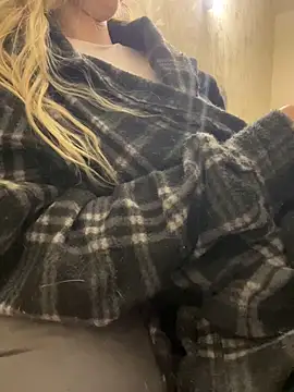 Czat XXX na żywo – Majic_Maffin