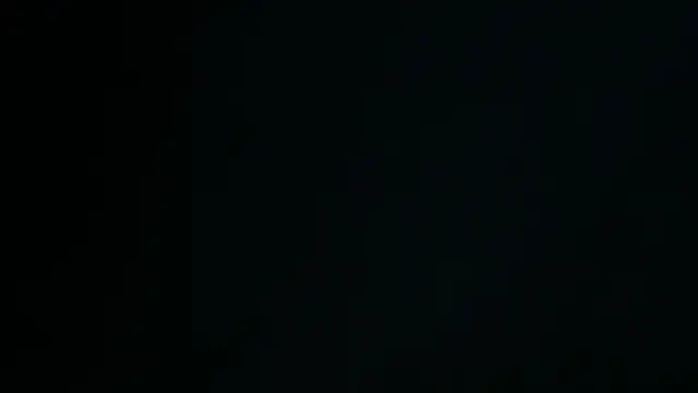 Chat +18 de AlynAllen ao vivo