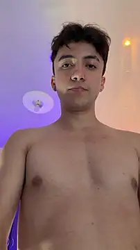 Mike_Benelli Live XXX-Chat