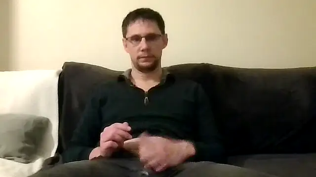 Zlthm 在線直播表演