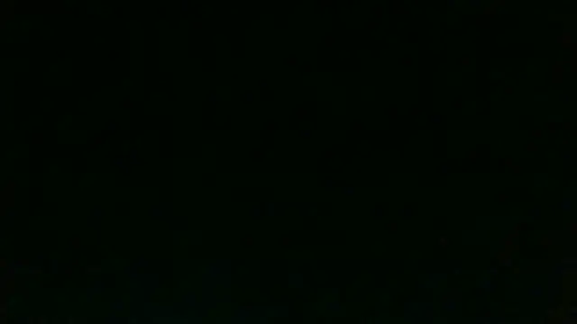 Chichoplus1: διαδικτυακό σόου στην κάμερα